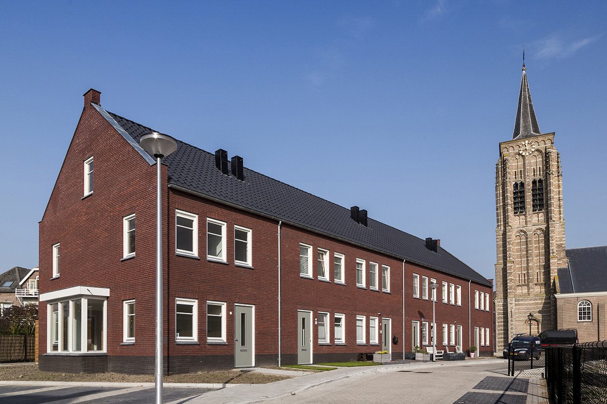 Kerktoren_Groot-AmmersBouwonderneming_Stout1-2