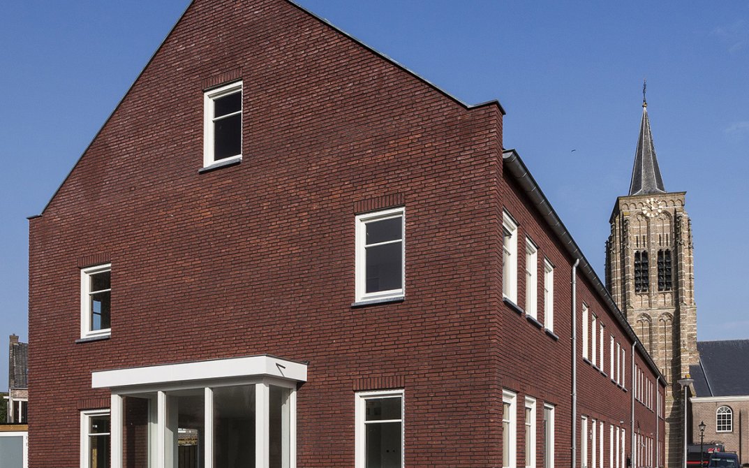 kerktoren-groot-ammersbouwonderneming-stout2-1