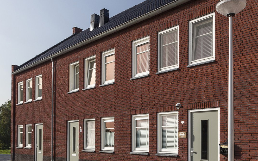 kerktoren-groot-ammersbouwonderneming-stout4-1