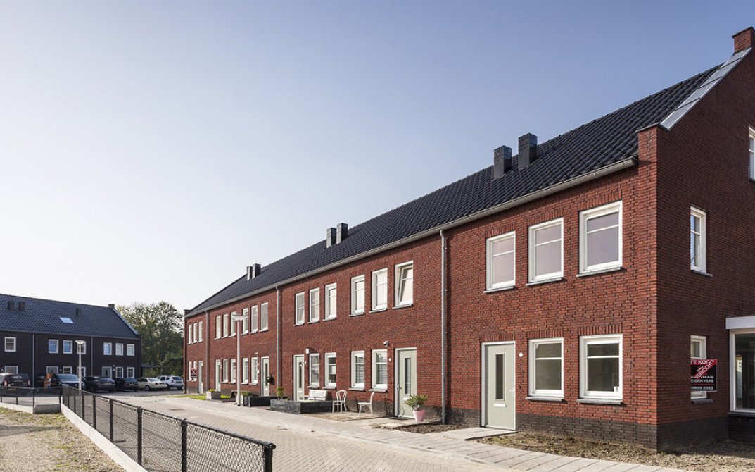 kerktoren-groot-ammersbouwonderneming-stout5-1