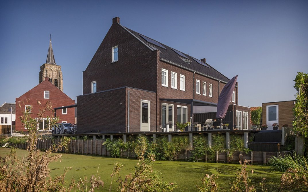 kerktoren-groot-ammersbouwonderneming-stout6-1