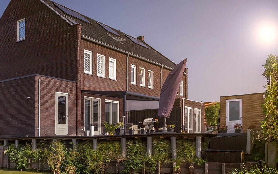 kerktoren-groot-ammersbouwonderneming-stout7-1