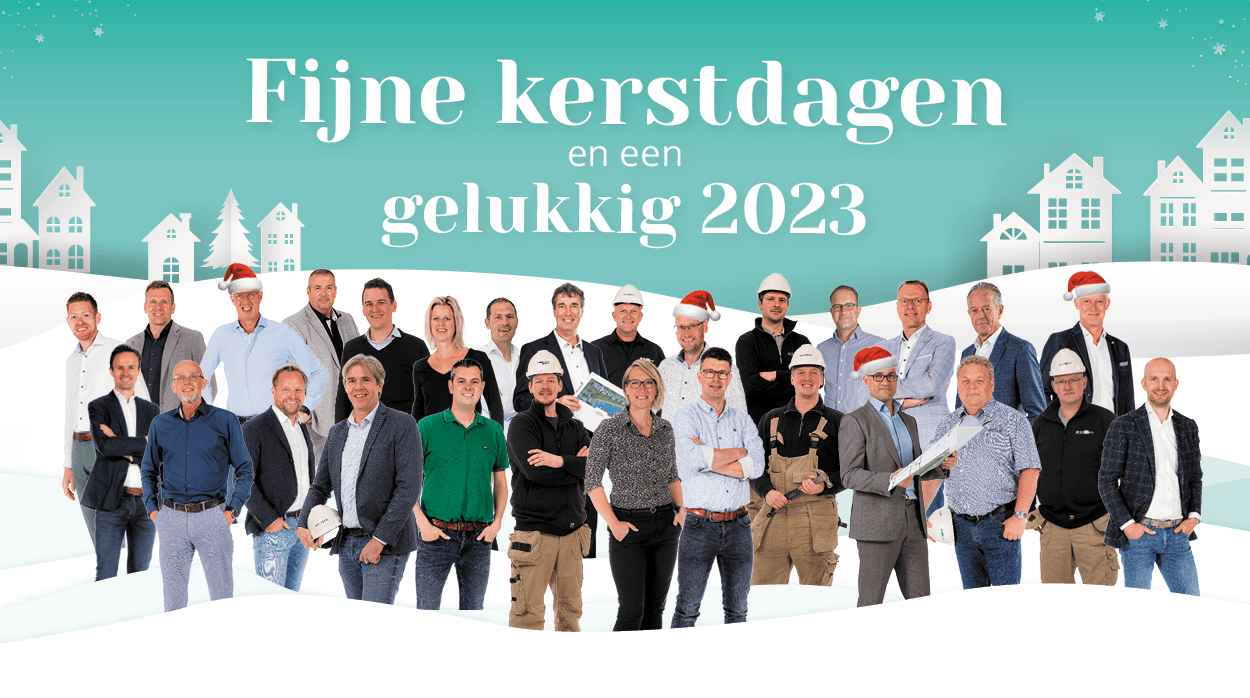 Kerst 2022-1