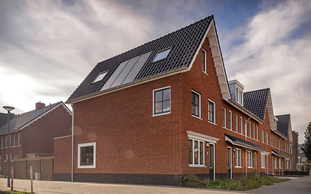 kleinrijk-bouwonderneming-stout1