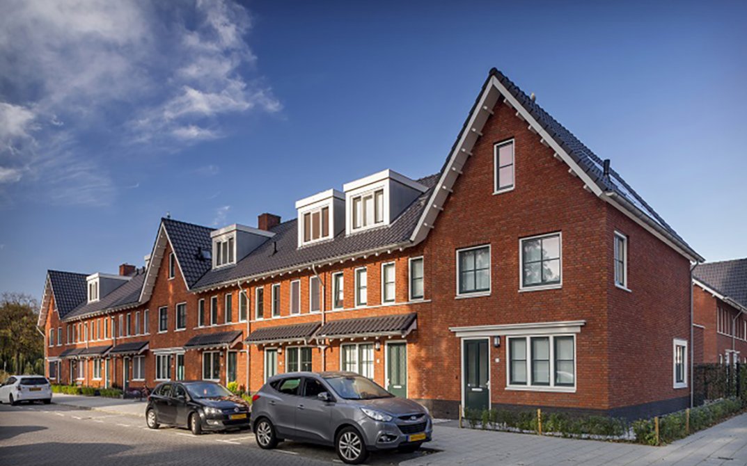 kleinrijk-bouwonderneming-stout11