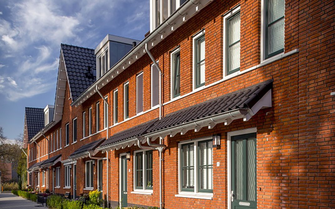 kleinrijk-bouwonderneming-stout12