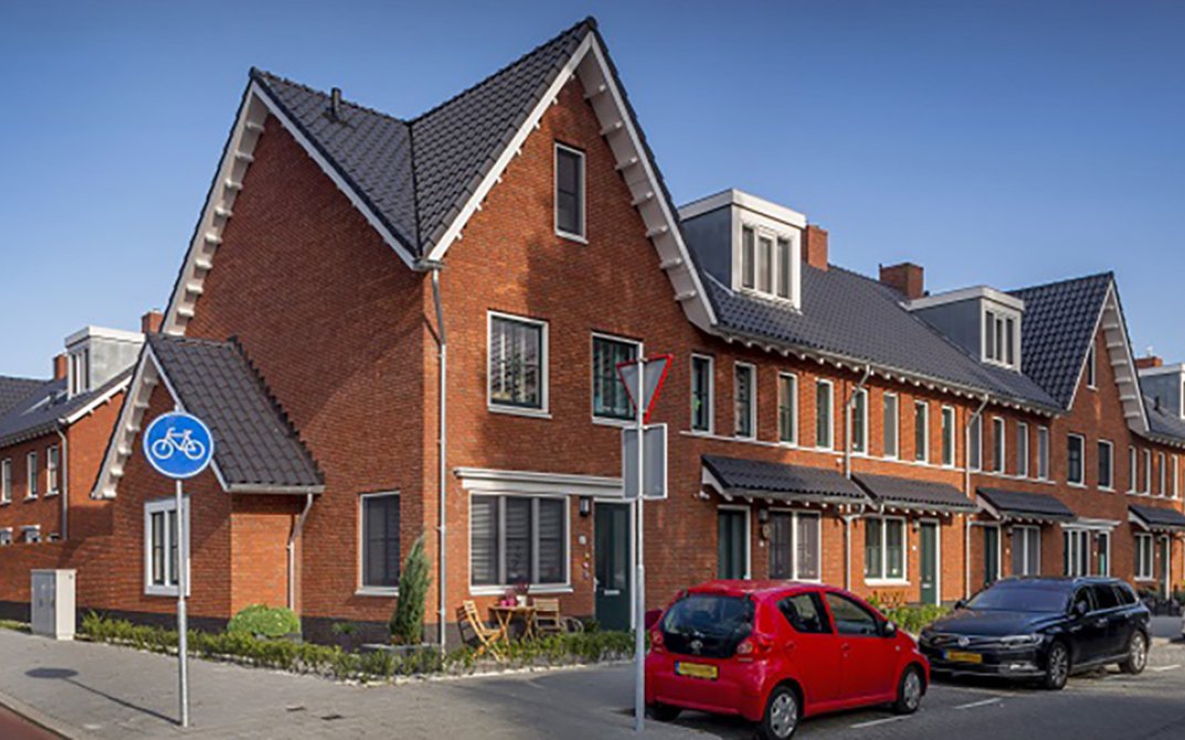 kleinrijk-bouwonderneming-stout13