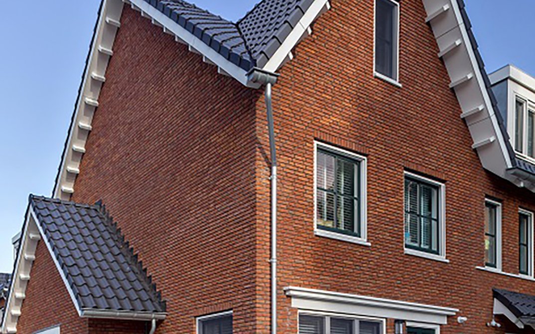 kleinrijk-bouwonderneming-stout14