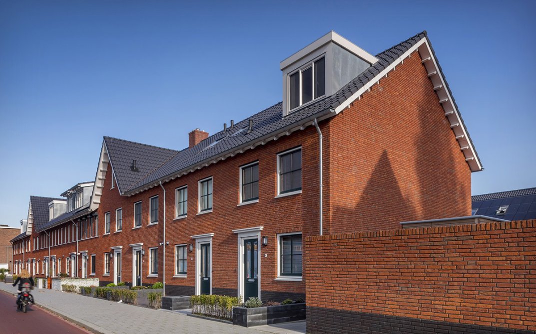 kleinrijk-bouwonderneming-stout15