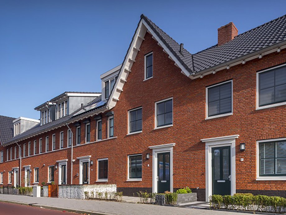 Kleinrijk_Bouwonderneming_Stout16-1