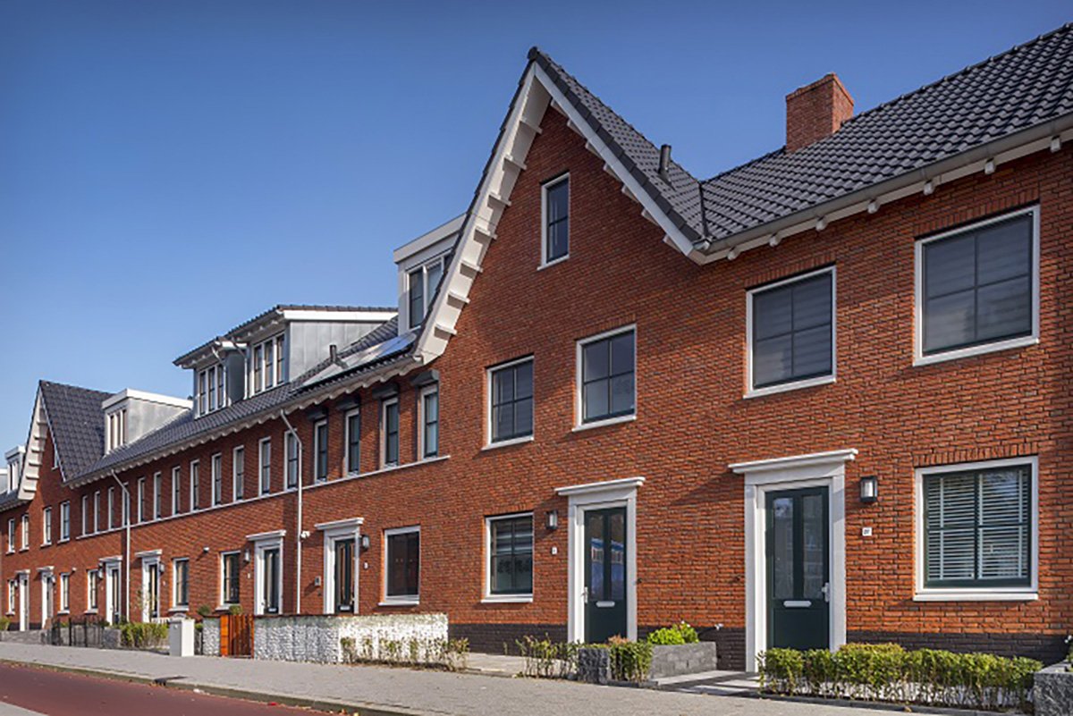 Kleinrijk_Bouwonderneming_Stout16-2