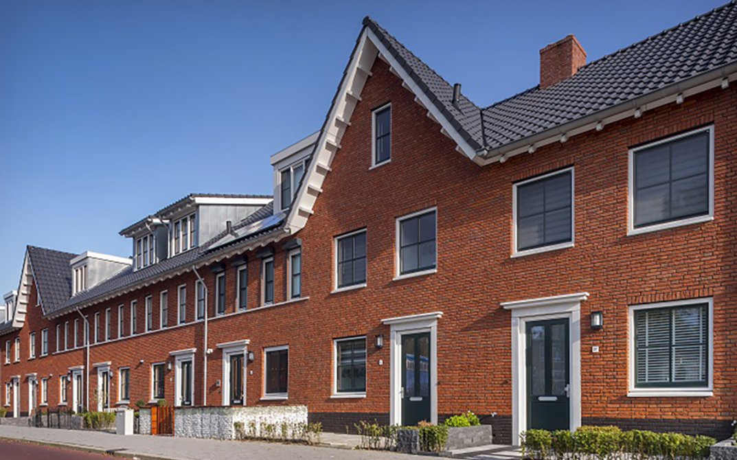 kleinrijk-bouwonderneming-stout16