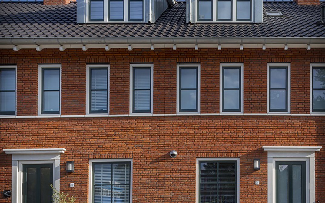 kleinrijk-bouwonderneming-stout17