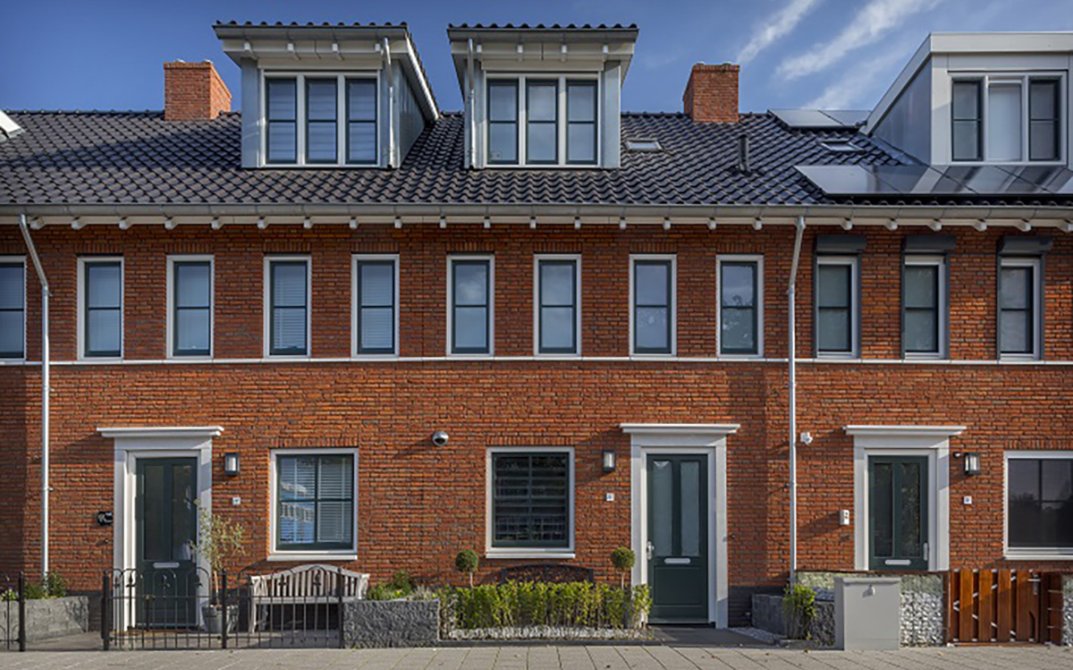 kleinrijk-bouwonderneming-stout18