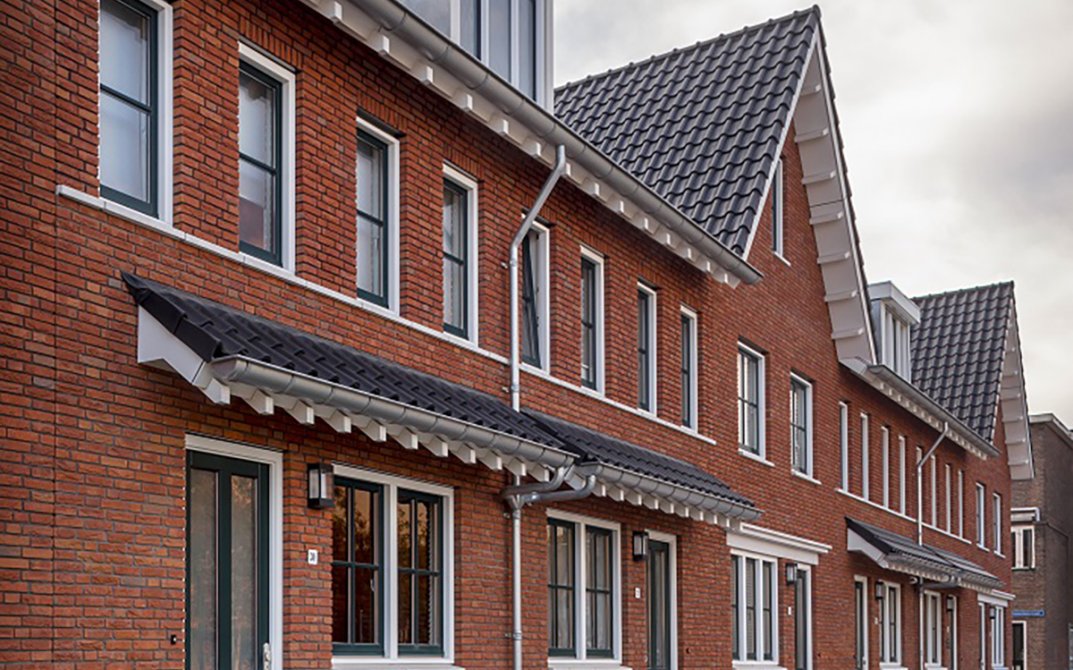 kleinrijk-bouwonderneming-stout2