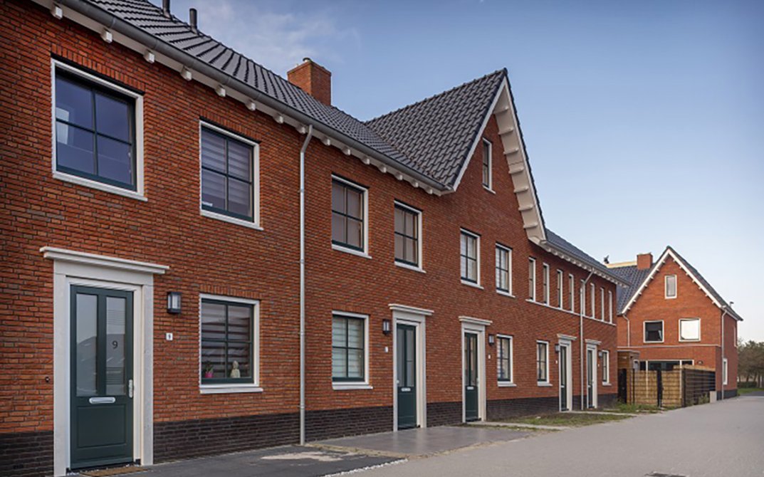 kleinrijk-bouwonderneming-stout3