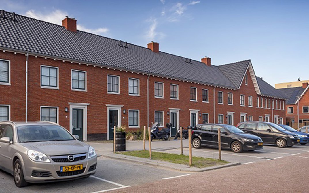 kleinrijk-bouwonderneming-stout4