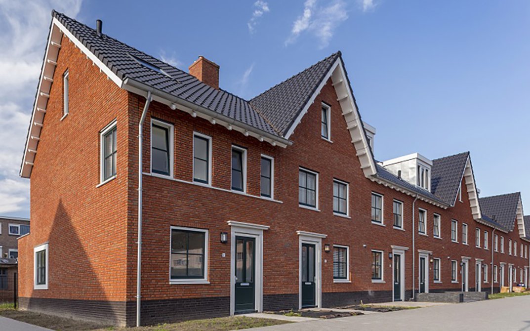 kleinrijk-bouwonderneming-stout5