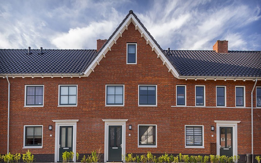 kleinrijk-bouwonderneming-stout6