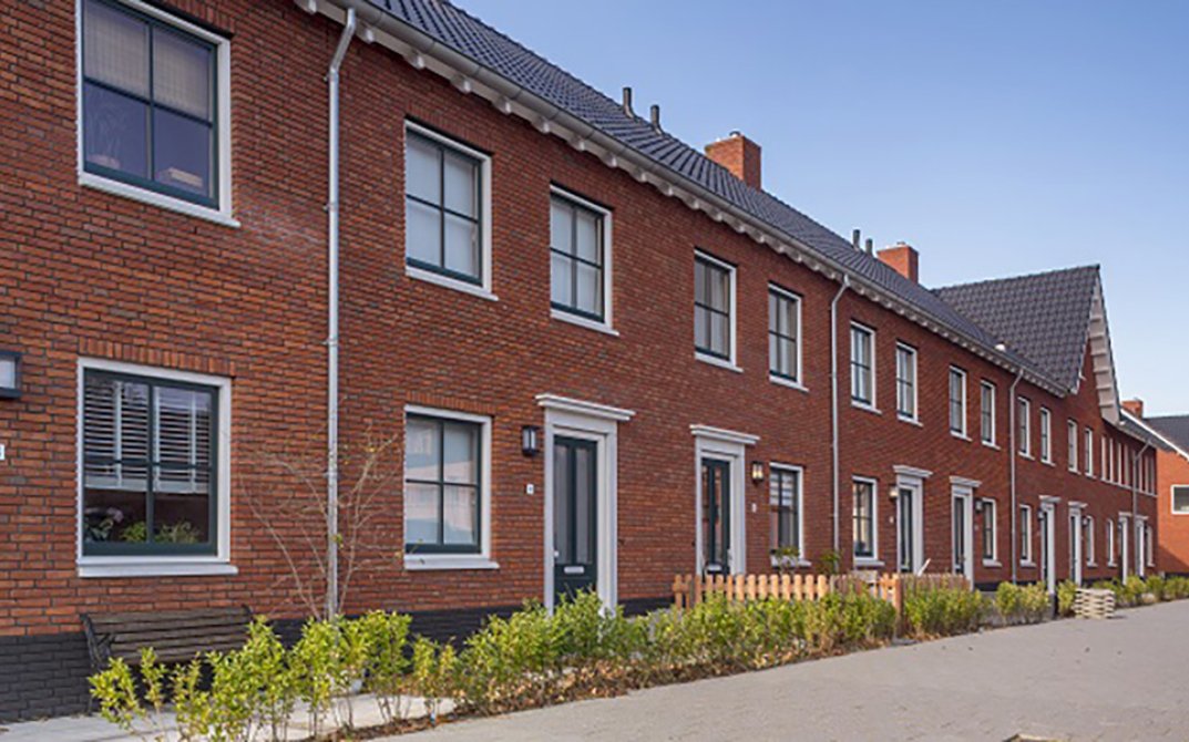 kleinrijk-bouwonderneming-stout8