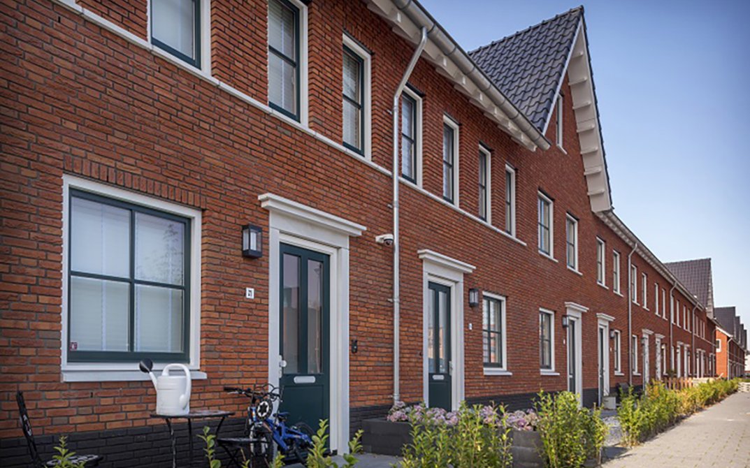 kleinrijk-bouwonderneming-stout9