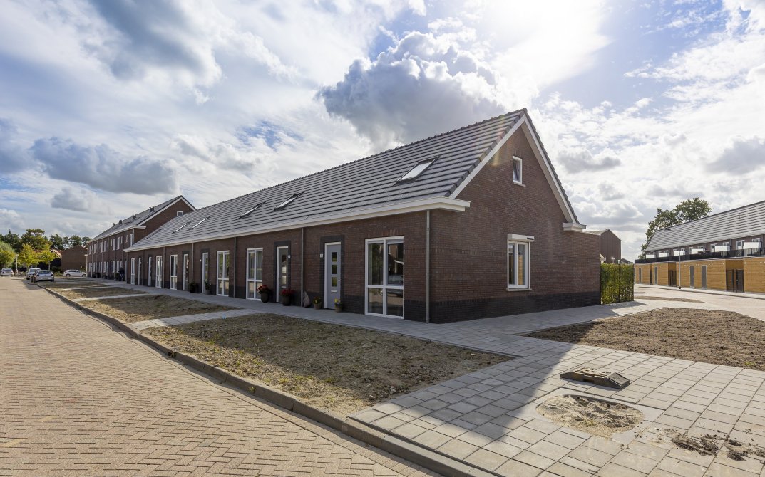 koninginnehof-1-van-13-