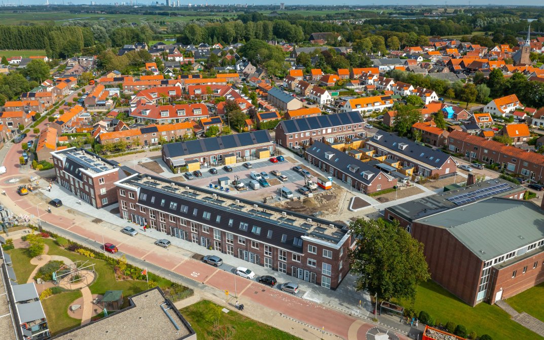 koninginnehof-11-van-13-