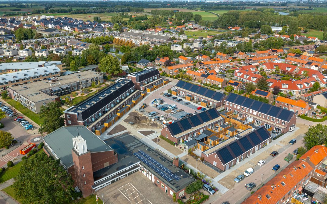 koninginnehof-12-van-13-