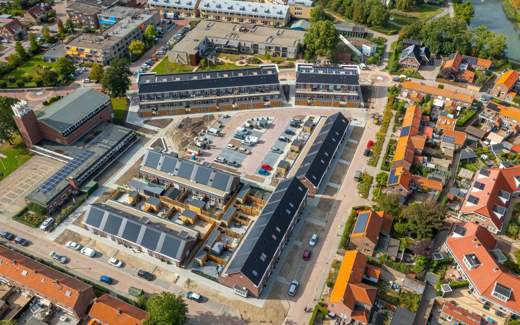 koninginnehof-13-van-13-