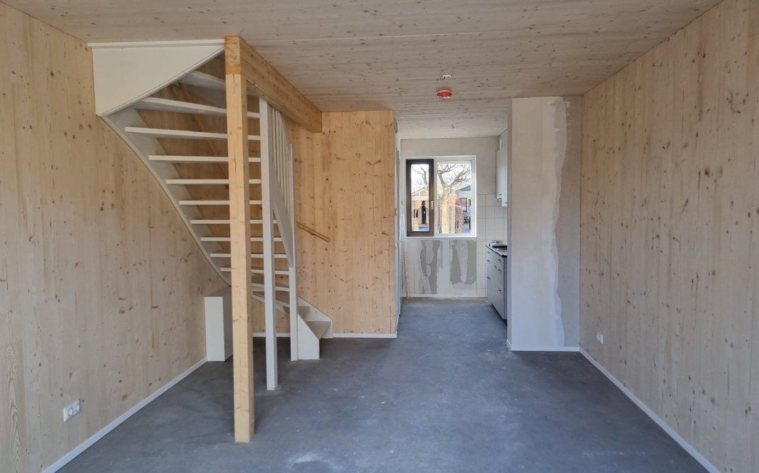 lexmond-oplevering-2025-03-31-interieur1