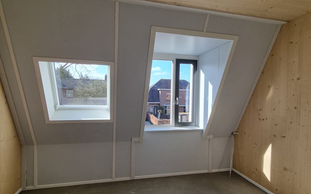 lexmond-oplevering-2025-03-31-interieur2