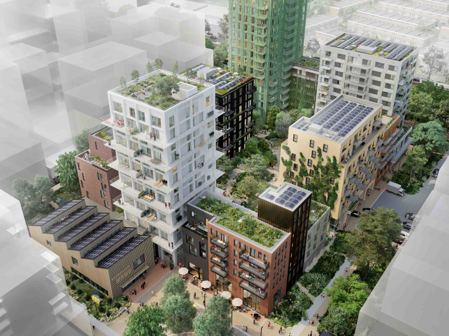 Lingotto Cix Merwede (1)_compri-3