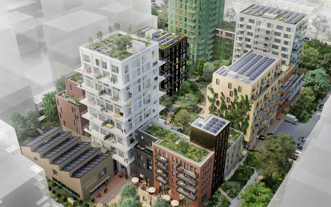 lingotto-cix-merwede-1-compri