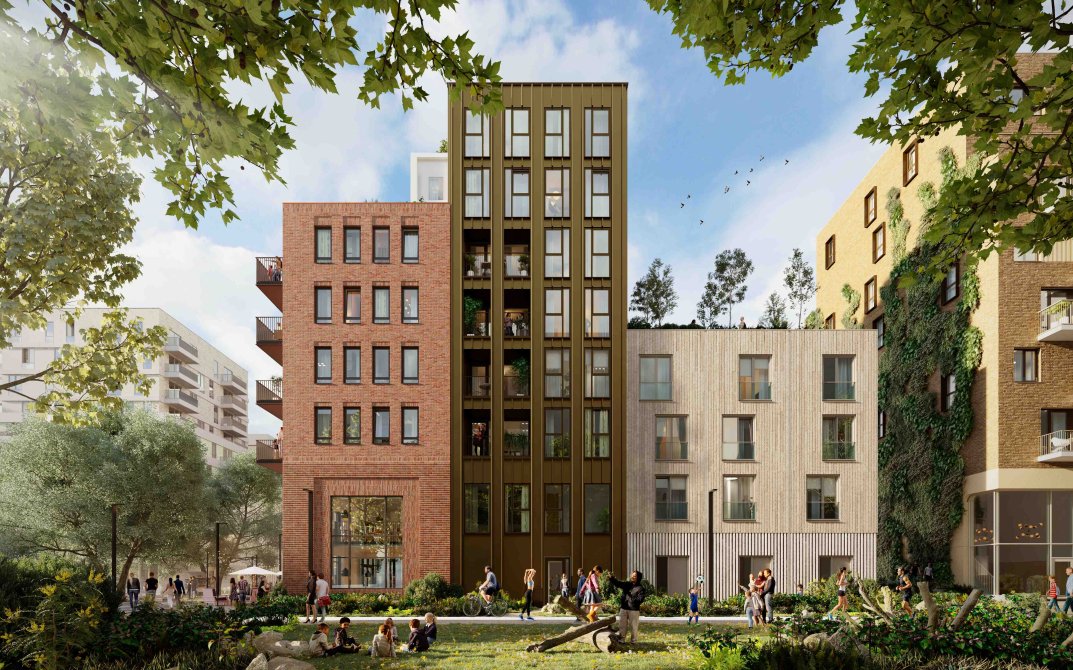 lingotto-cix-merwede-2-compri