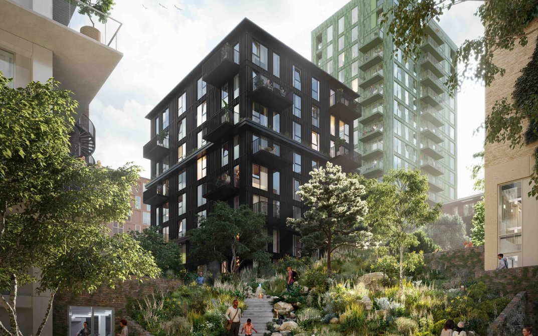 lingotto-cix-merwede-3-compri