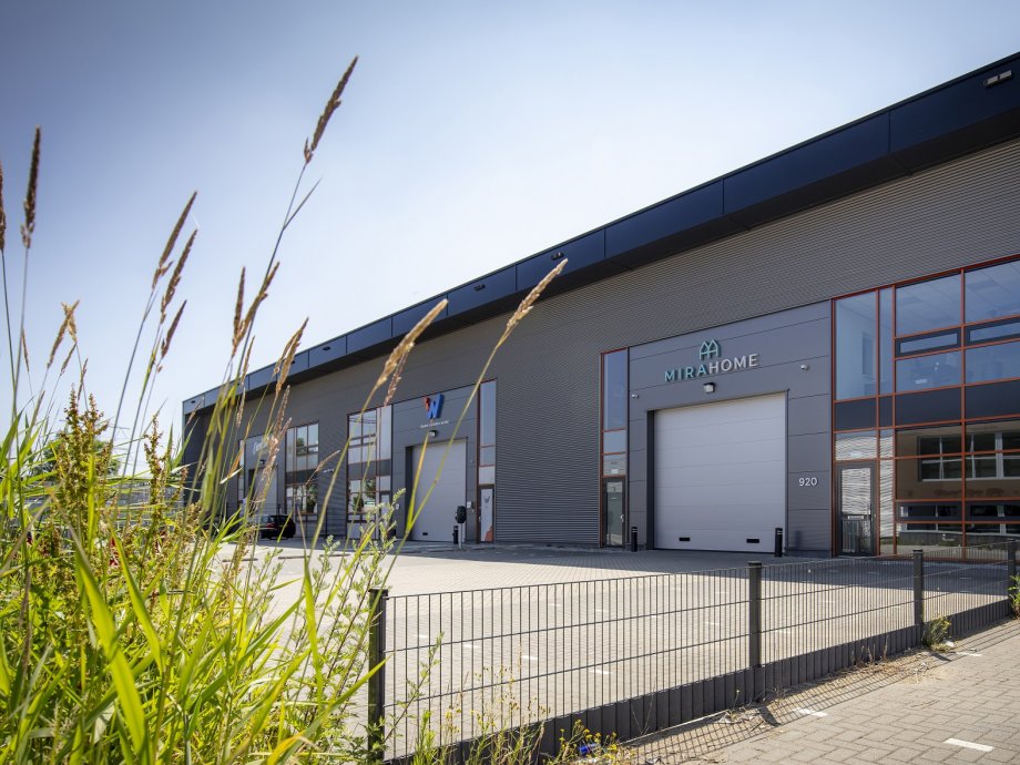 Malachiet013&copy;PDO-1