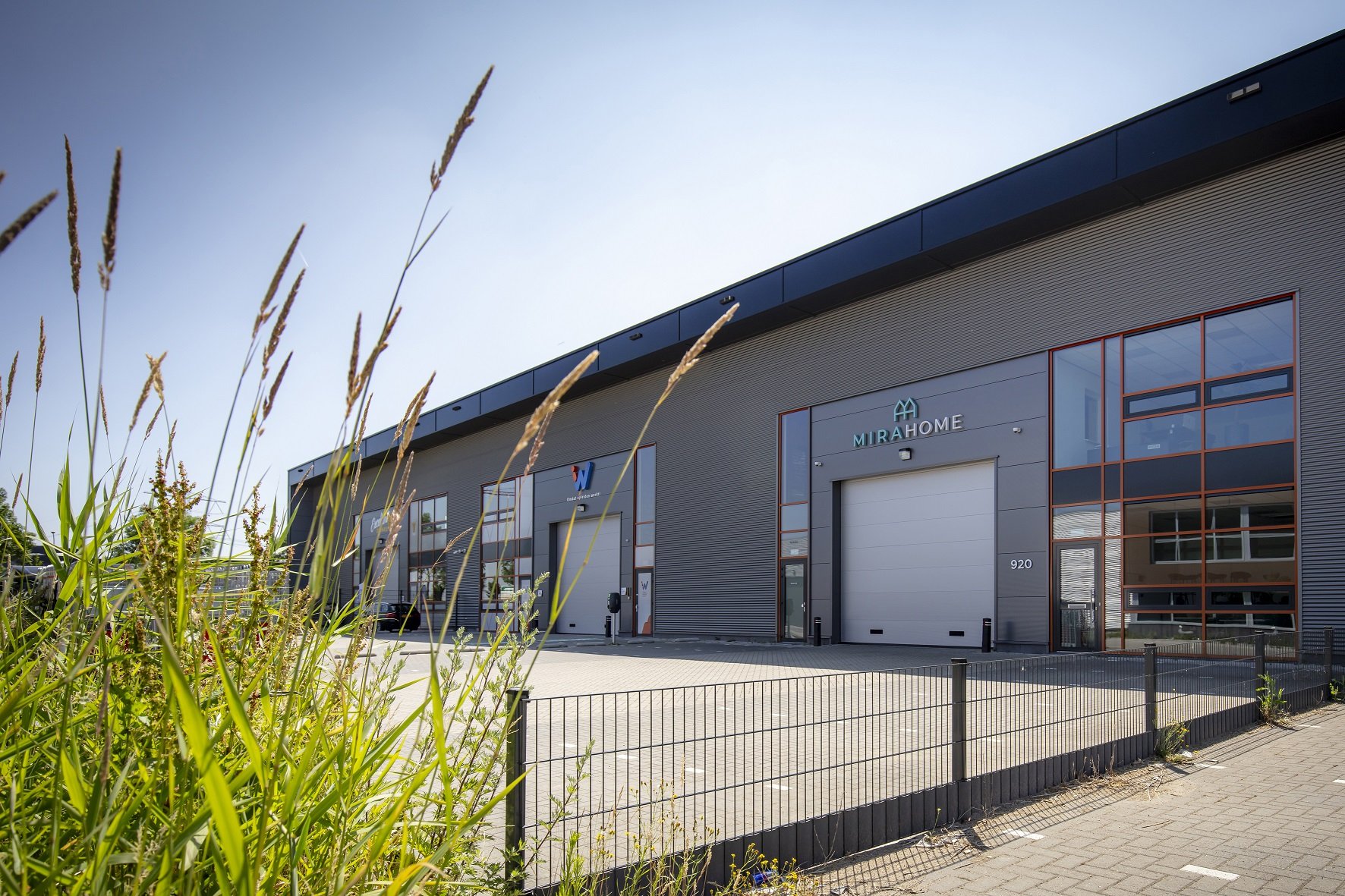 Malachiet013&copy;PDO-2