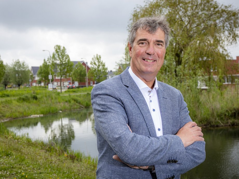 Marcel Boereboom_compri-1