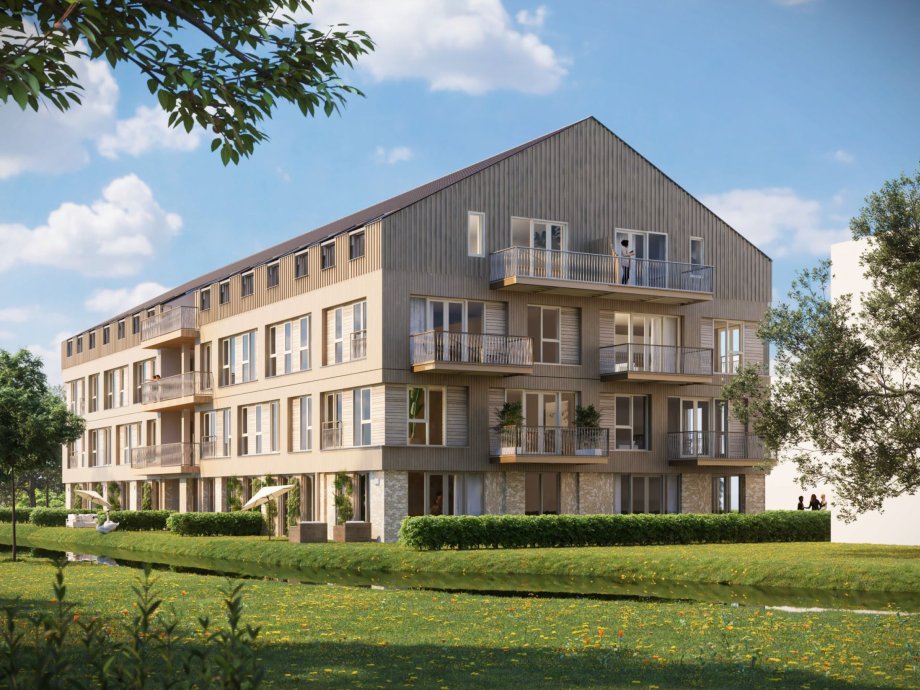 Menheerse erf impressie-3