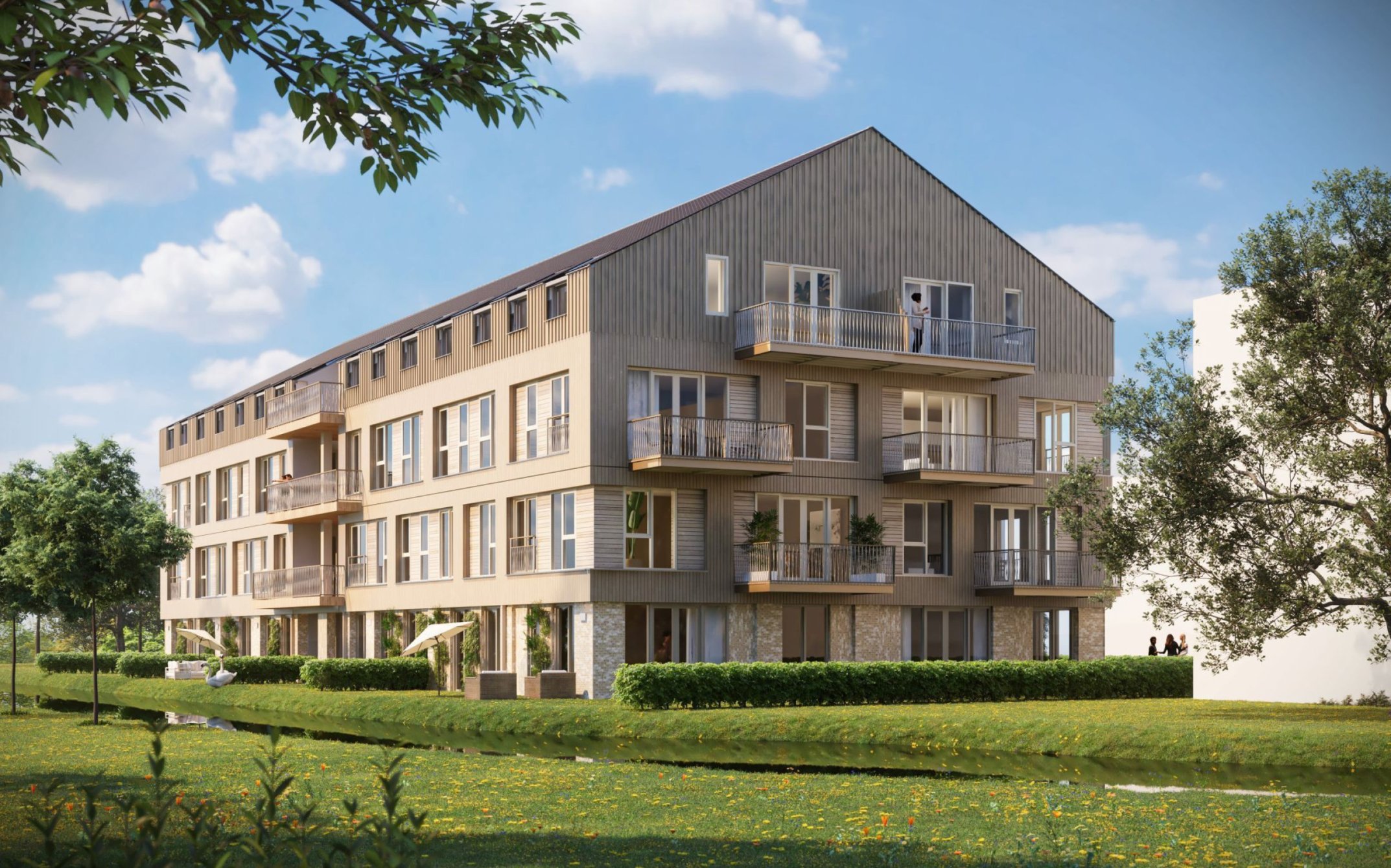 Menheerse erf impressie-4