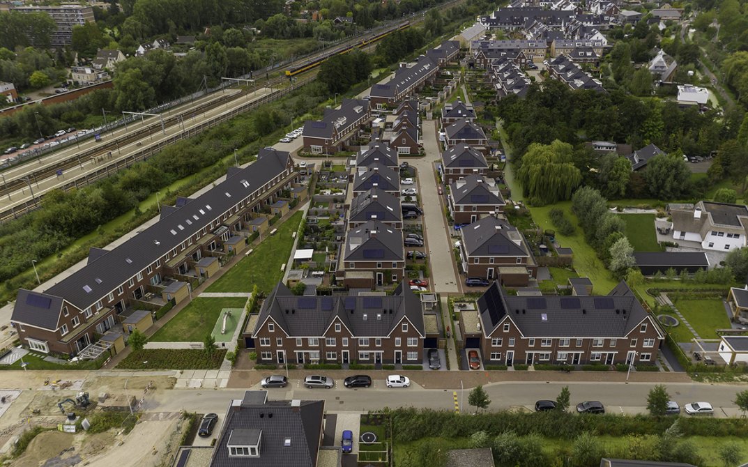 middenwillens-gouda-bouwonderneming-stout1