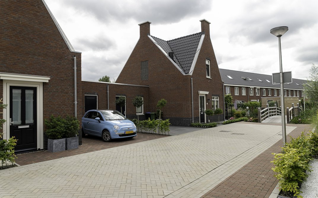 middenwillens-gouda-bouwonderneming-stout2