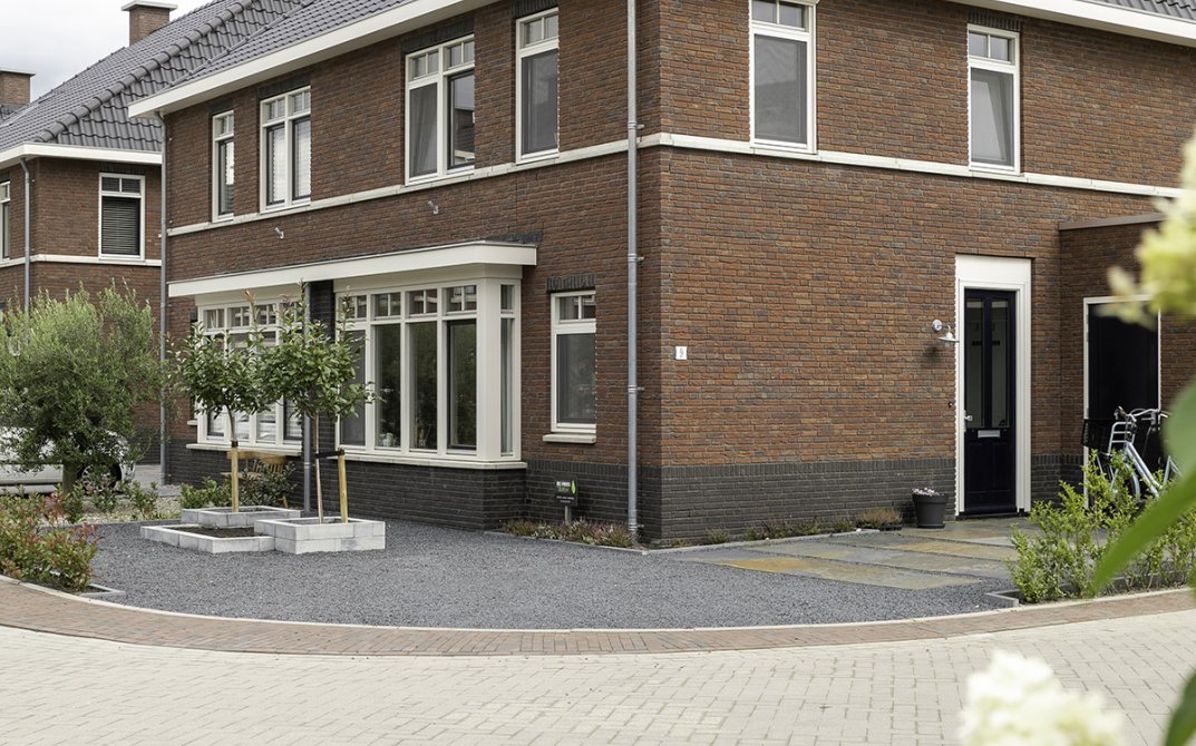 middenwillens-gouda-bouwonderneming-stout3