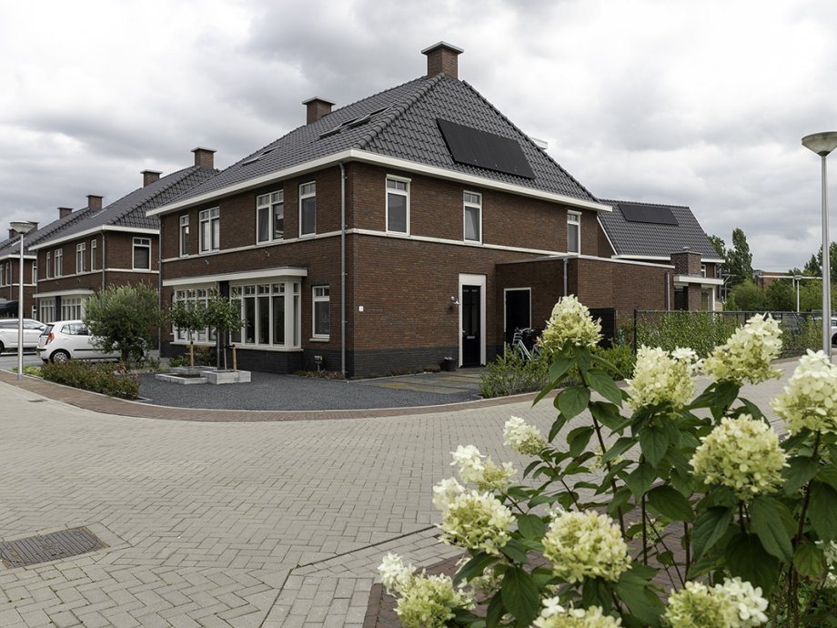 Middenwillens_Gouda_Bouwonderneming_Stout4-1