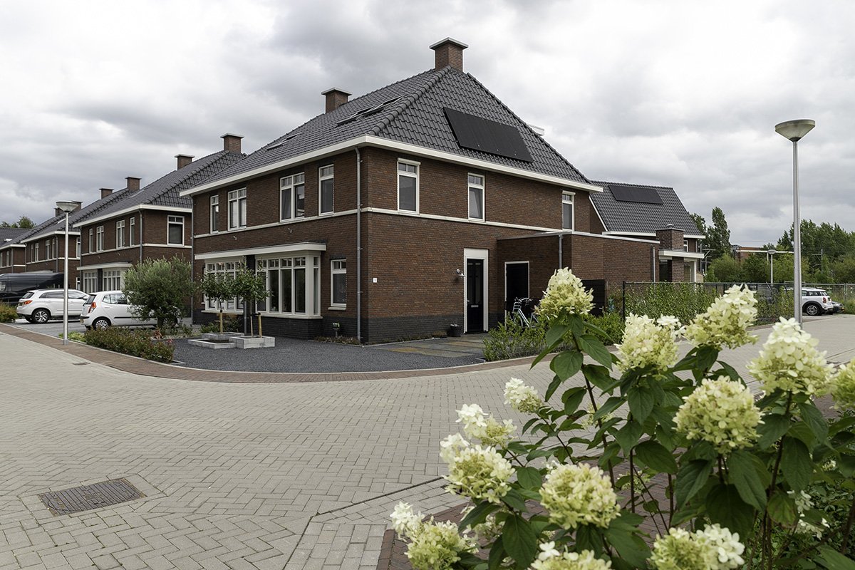 Middenwillens_Gouda_Bouwonderneming_Stout4-2