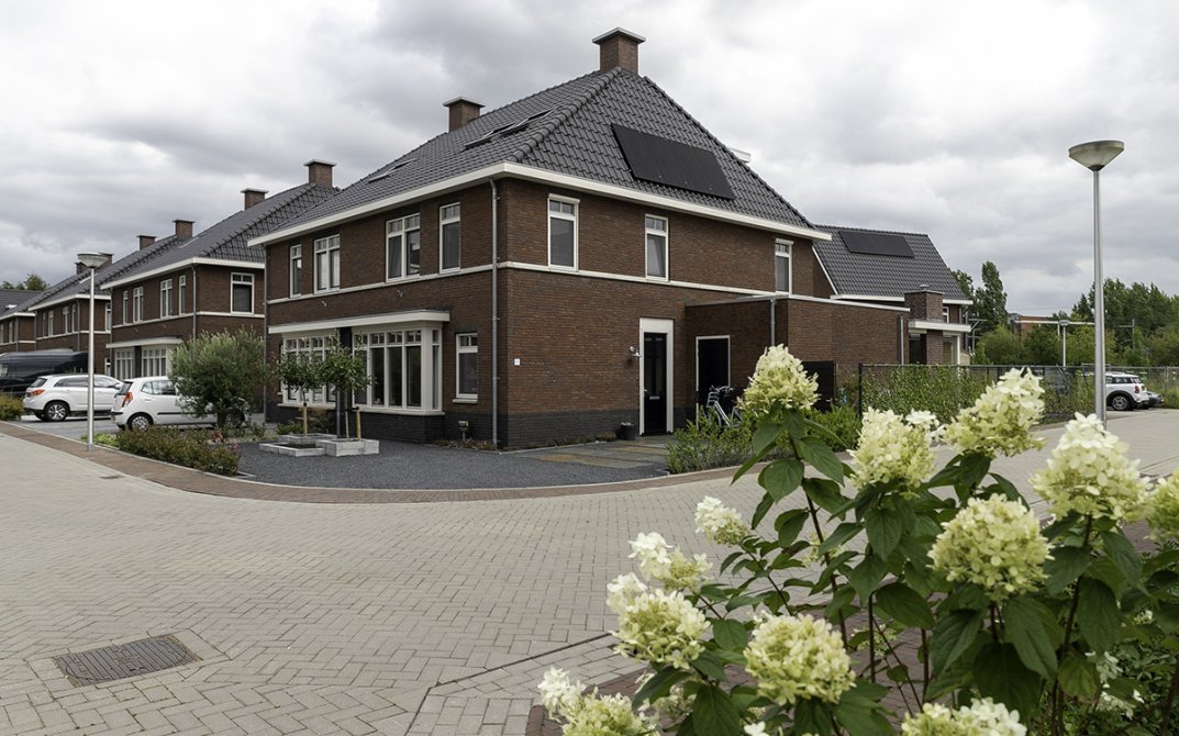 middenwillens-gouda-bouwonderneming-stout4