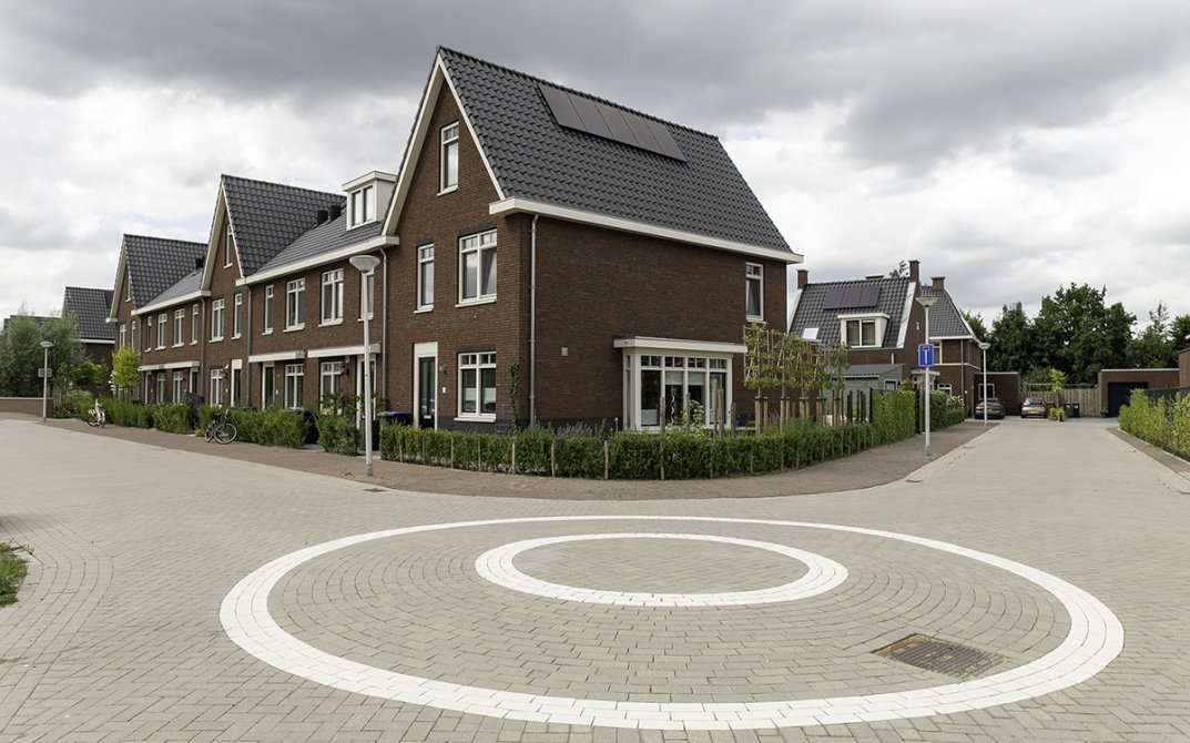 middenwillens-gouda-bouwonderneming-stout5