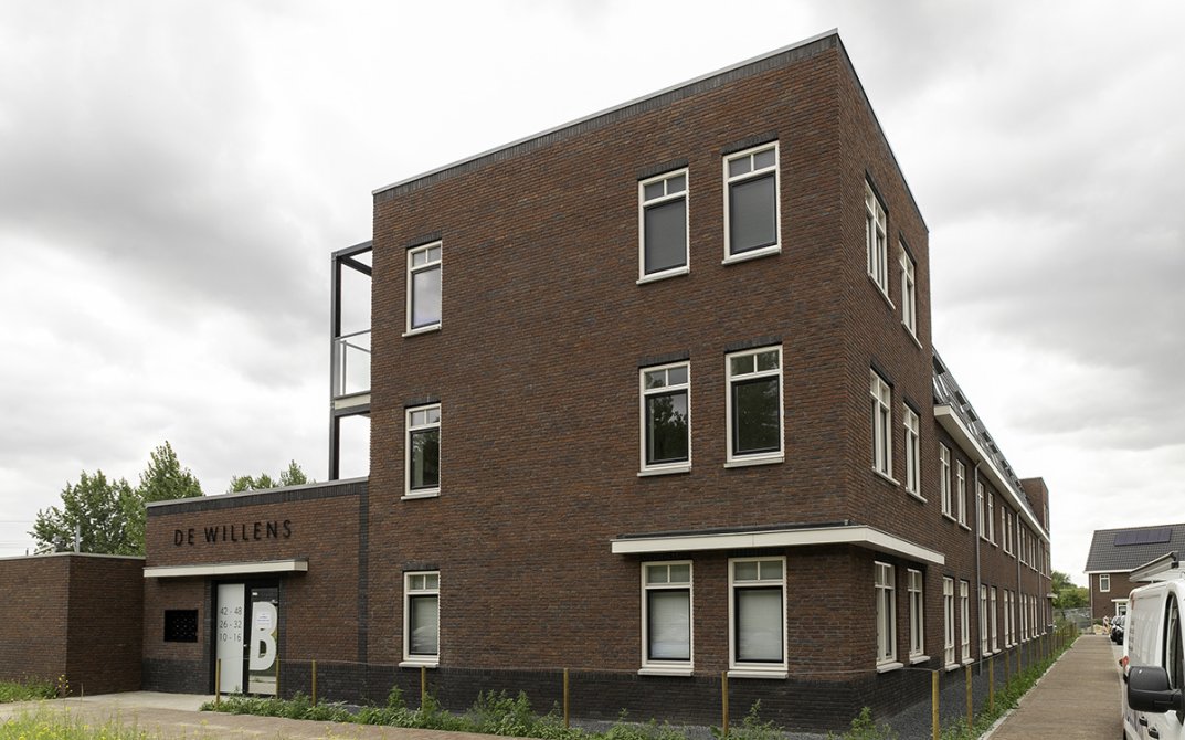 middenwillens-gouda-bouwonderneming-stout6