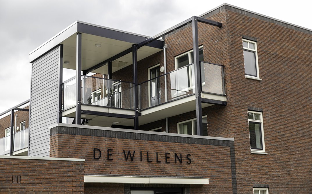 middenwillens-gouda-bouwonderneming-stout7