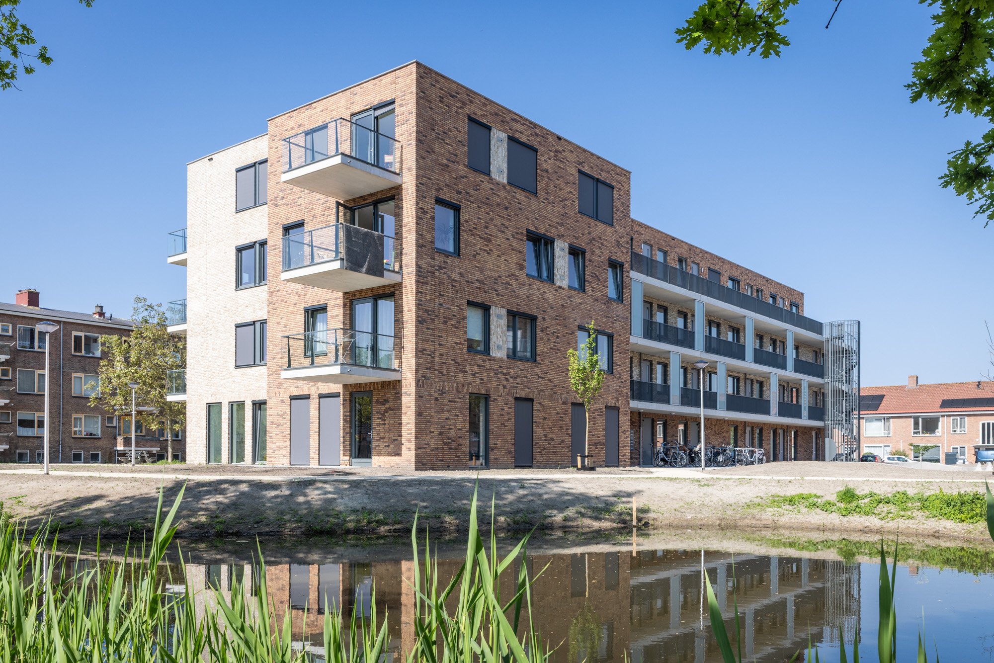 MM_Stout_Pinksterbloem_Leiderdorp_4B4A8864_LR-2